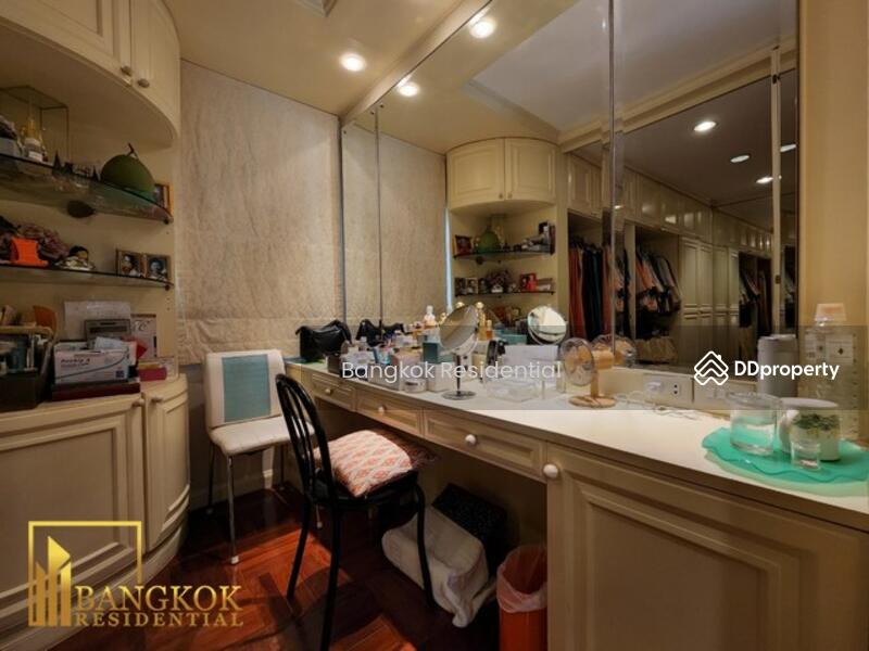For Sale - Detached House, Bangkok