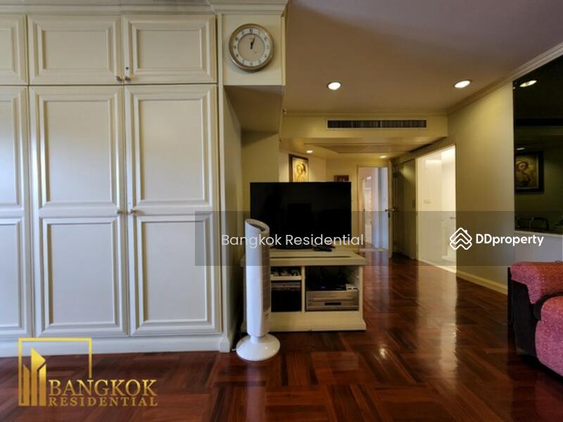 For Sale - Detached House, Bangkok