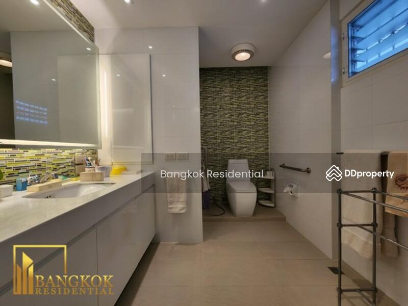 For Sale - Detached House, Bangkok
