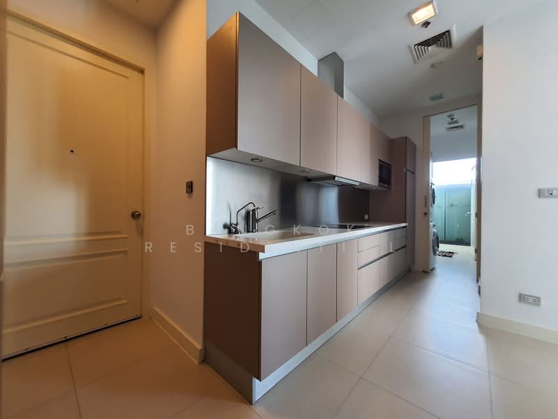 Le Raffine Sukhumvit 39, Bangkok, Soi Sukhumvit 39, Khlong Tan Nua, Watthana, Bangkok, 3 Bedrooms, 377 sqm, Condo For Rent, by Bangkok Residential, 11412838 - DDproperty.com