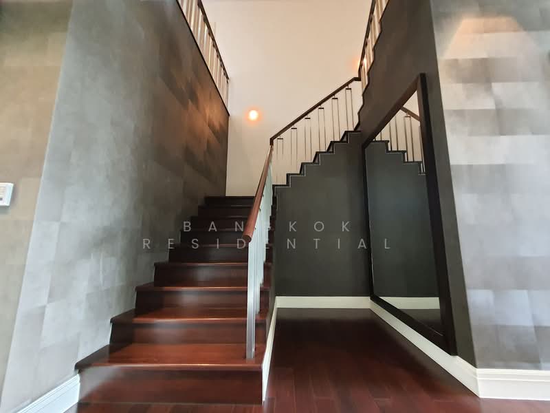 Le Raffine Sukhumvit 39 : เลอ รัฟฟิเน่ สุขุมวิท 39, กรุงเทพ, ซอยสุขุมวิท 39, คลองตันเหนือ, วัฒนา, กรุงเทพ, 377 ตร.ม., คอนโด ให้เช่า, โดย Bangkok Residential, 11412838 - DDproperty.com