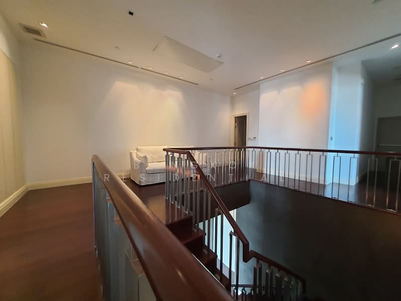 Le Raffine Sukhumvit 39 : เลอ รัฟฟิเน่ สุขุมวิท 39, กรุงเทพ, ซอยสุขุมวิท 39, คลองตันเหนือ, วัฒนา, กรุงเทพ, 377 ตร.ม., คอนโด ให้เช่า, โดย Bangkok Residential, 11412838 - DDproperty.com