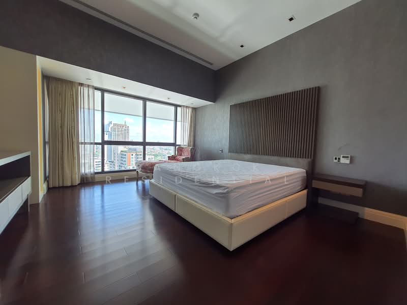 Le Raffine Sukhumvit 39 : เลอ รัฟฟิเน่ สุขุมวิท 39, กรุงเทพ, ซอยสุขุมวิท 39, คลองตันเหนือ, วัฒนา, กรุงเทพ, 377 ตร.ม., คอนโด ให้เช่า, โดย Bangkok Residential, 11412838 - DDproperty.com