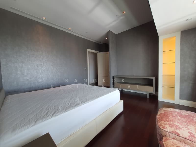 Le Raffine Sukhumvit 39, Bangkok, Soi Sukhumvit 39, Khlong Tan Nua, Watthana, Bangkok, 3 Bedrooms, 377 sqm, Condo For Rent, by Bangkok Residential, 11412838 - DDproperty.com
