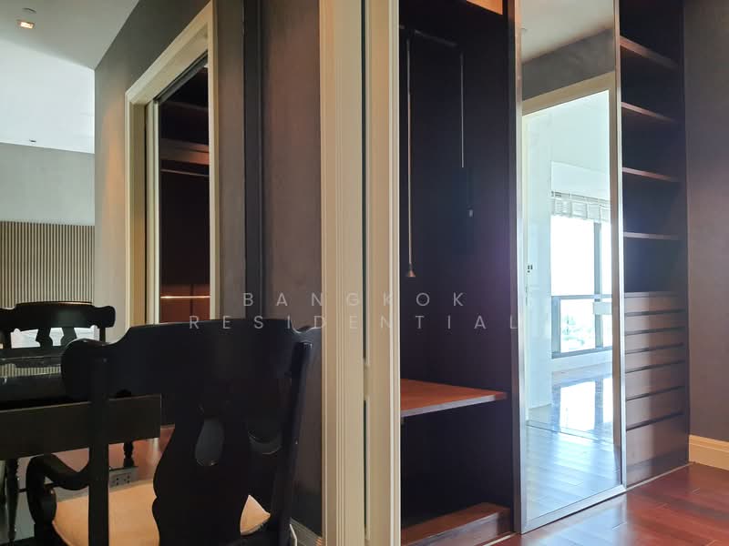 Le Raffine Sukhumvit 39 : เลอ รัฟฟิเน่ สุขุมวิท 39, กรุงเทพ, ซอยสุขุมวิท 39, คลองตันเหนือ, วัฒนา, กรุงเทพ, 377 ตร.ม., คอนโด ให้เช่า, โดย Bangkok Residential, 11412838 - DDproperty.com