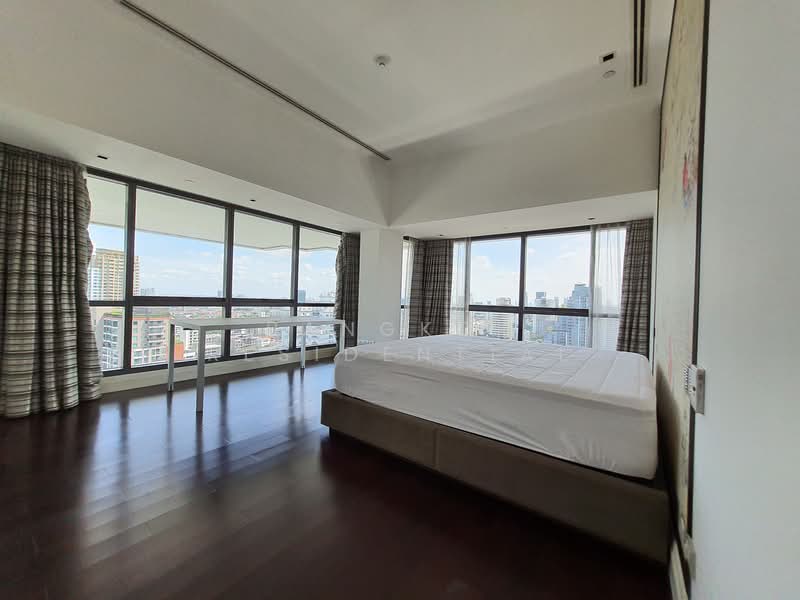 Le Raffine Sukhumvit 39 : เลอ รัฟฟิเน่ สุขุมวิท 39, กรุงเทพ, ซอยสุขุมวิท 39, คลองตันเหนือ, วัฒนา, กรุงเทพ, 377 ตร.ม., คอนโด ให้เช่า, โดย Bangkok Residential, 11412838 - DDproperty.com