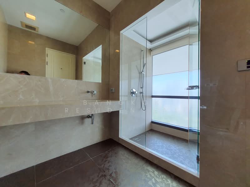 Le Raffine Sukhumvit 39, Bangkok, Soi Sukhumvit 39, Khlong Tan Nua, Watthana, Bangkok, 3 Bedrooms, 377 sqm, Condo For Rent, by Bangkok Residential, 11412838 - DDproperty.com