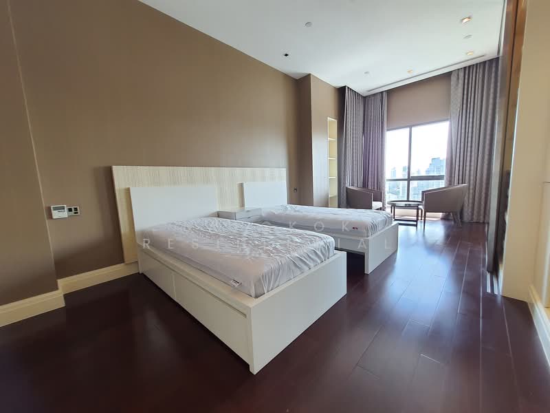 Le Raffine Sukhumvit 39 : เลอ รัฟฟิเน่ สุขุมวิท 39, กรุงเทพ, ซอยสุขุมวิท 39, คลองตันเหนือ, วัฒนา, กรุงเทพ, 377 ตร.ม., คอนโด ให้เช่า, โดย Bangkok Residential, 11412838 - DDproperty.com