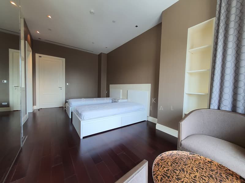 Le Raffine Sukhumvit 39 : เลอ รัฟฟิเน่ สุขุมวิท 39, กรุงเทพ, ซอยสุขุมวิท 39, คลองตันเหนือ, วัฒนา, กรุงเทพ, 377 ตร.ม., คอนโด ให้เช่า, โดย Bangkok Residential, 11412838 - DDproperty.com