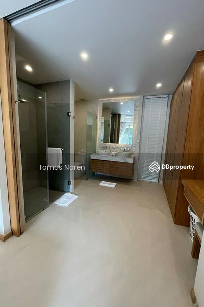 ขาย - Trichada Villas : ทีชฎาวิลล่า, ภูเก็ต
