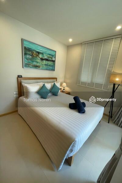 ขาย - Trichada Villas : ทีชฎาวิลล่า, ภูเก็ต