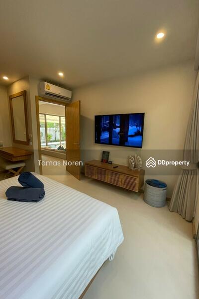 ขาย - Trichada Villas : ทีชฎาวิลล่า, ภูเก็ต