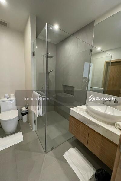 ขาย - Trichada Villas : ทีชฎาวิลล่า, ภูเก็ต