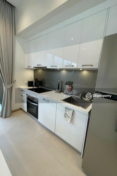 ขาย - Trichada Villas : ทีชฎาวิลล่า, ภูเก็ต