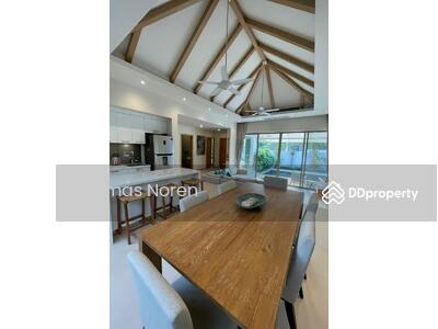 ขาย - Trichada Villas : ทีชฎาวิลล่า, ภูเก็ต