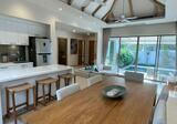 Trichada Villas : ทีชฎาวิลล่า - DDproperty.com