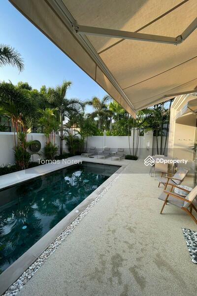 ขาย - Trichada Villas : ทีชฎาวิลล่า, ภูเก็ต