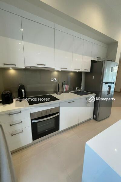 For Sale - Trichada Villas, Phuket