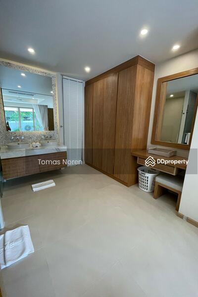 ขาย - Trichada Villas : ทีชฎาวิลล่า, ภูเก็ต