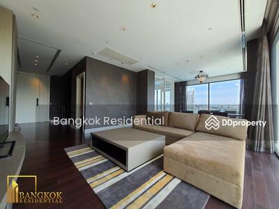 ขาย - Le Raffine Sukhumvit 39 : เลอ รัฟฟิเน่ สุขุมวิท 39, กรุงเทพ