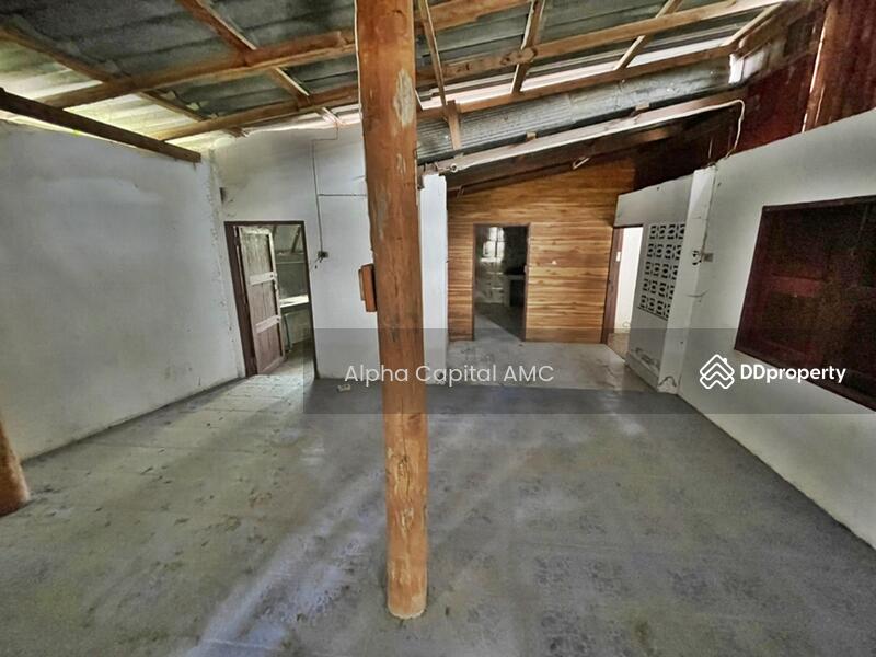 Single House 2-ST L4_1_0578_G01, Phrae, 58/1 ถนนยันตรกิจโกศล (101), Mae Chua, Den Chai, Phrae, 2 Bedrooms, 242 sqm, Single Detached House For Sale, by Alpha Capital AMC, 11412865 - DDproperty.com