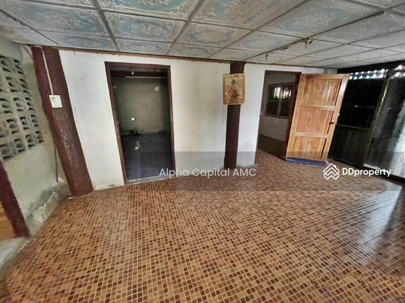 Single House 2-ST L4_1_0578_G01, Phrae, 58/1 ถนนยันตรกิจโกศล (101), Mae Chua, Den Chai, Phrae, 2 Bedrooms, 242 sqm, Single Detached House For Sale, by Alpha Capital AMC, 11412865 - DDproperty.com