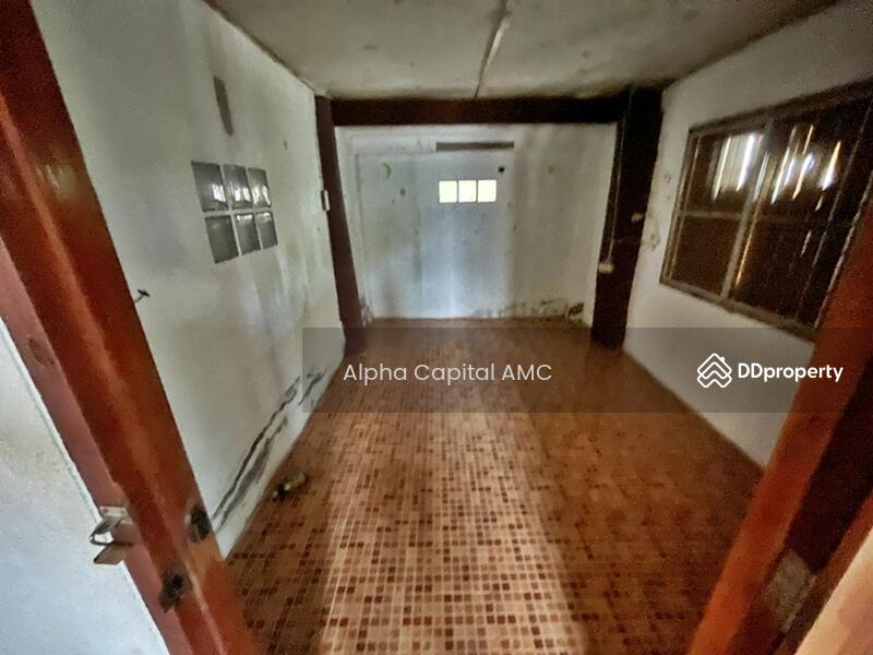 บ้านพักอาศัย 2 ชั้น L4_1_0578_G01, แพร่, 58/1 ถนนยันตรกิจโกศล (101), แม่จั๊วะ, เด่นชัย, แพร่, 242 ตร.ม., บ้านเดี่ยว ขาย, โดย Alpha Capital AMC, 11412865 - DDproperty.com