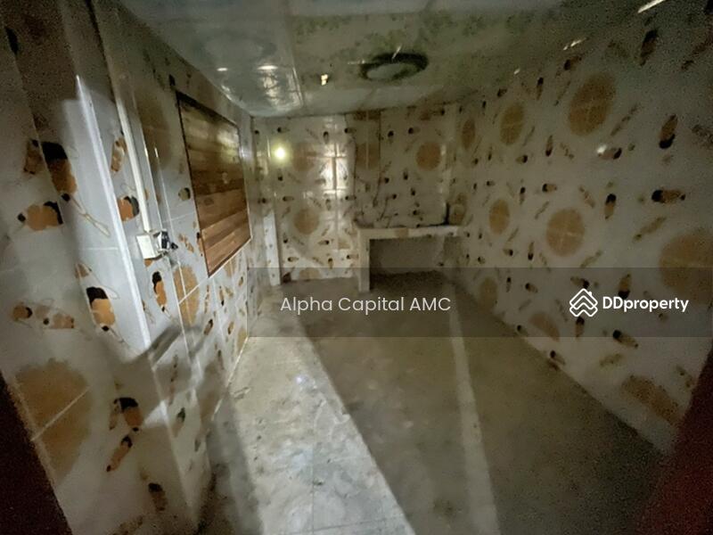 Single House 2-ST L4_1_0578_G01, Phrae, 58/1 ถนนยันตรกิจโกศล (101), Mae Chua, Den Chai, Phrae, 2 Bedrooms, 242 sqm, Single Detached House For Sale, by Alpha Capital AMC, 11412865 - DDproperty.com