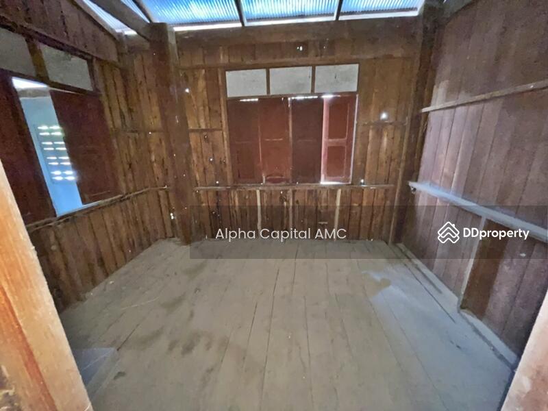Single House 2-ST L4_1_0578_G01, Phrae, 58/1 ถนนยันตรกิจโกศล (101), Mae Chua, Den Chai, Phrae, 2 Bedrooms, 242 sqm, Single Detached House For Sale, by Alpha Capital AMC, 11412865 - DDproperty.com