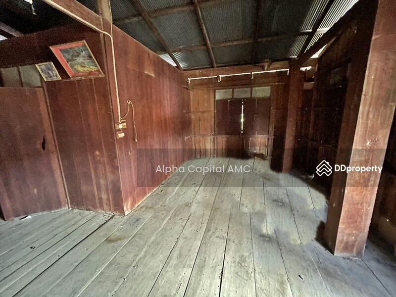 บ้านพักอาศัย 2 ชั้น L4_1_0578_G01, แพร่, 58/1 ถนนยันตรกิจโกศล (101), แม่จั๊วะ, เด่นชัย, แพร่, 242 ตร.ม., บ้านเดี่ยว ขาย, โดย Alpha Capital AMC, 11412865 - DDproperty.com