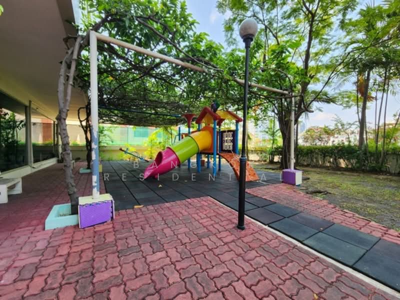 D.S. Tower 1 Sukhumvit 33, Bangkok, Soi Phrom Chit, Khlong Tan Nua, Watthana, Bangkok, 3 Bedrooms, 236 sqm, Condo For Rent, by Bangkok Residential, 11412882 - DDproperty.com