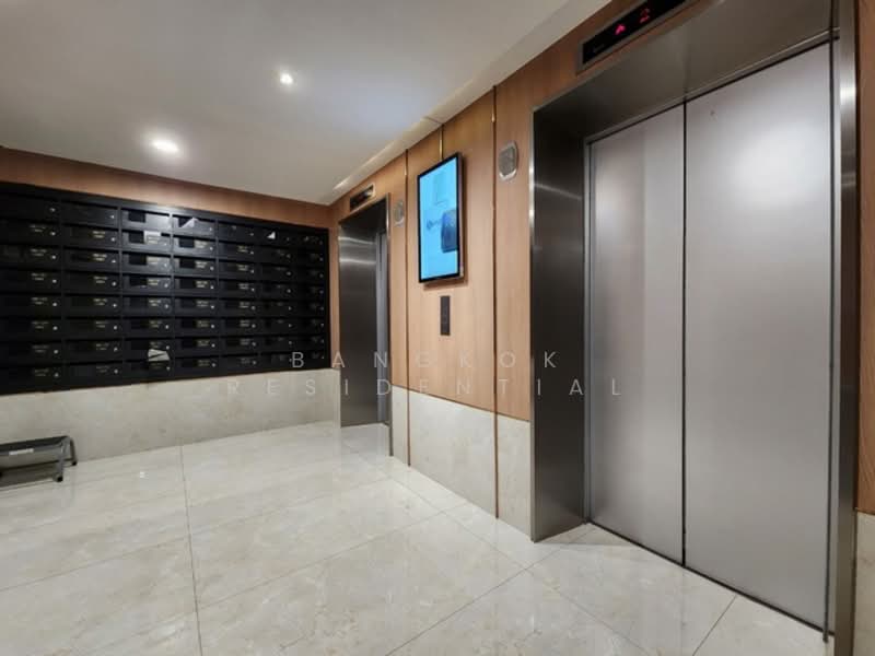 D.S. Tower 1 Sukhumvit 33, Bangkok, Soi Phrom Chit, Khlong Tan Nua, Watthana, Bangkok, 3 Bedrooms, 236 sqm, Condo For Rent, by Bangkok Residential, 11412882 - DDproperty.com