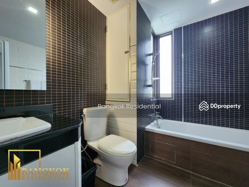 ให้เช่า - Nantiruj Tower apartment : นันทิรุจ ทาวเวอร์ อพาร์ทเมนท์, กรุงเทพ