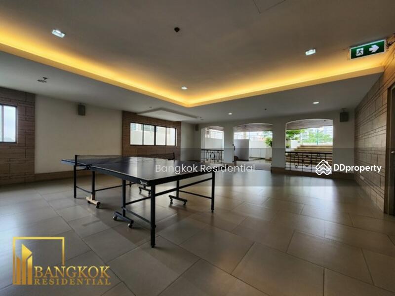 ให้เช่า - Nantiruj Tower apartment : นันทิรุจ ทาวเวอร์ อพาร์ทเมนท์, กรุงเทพ