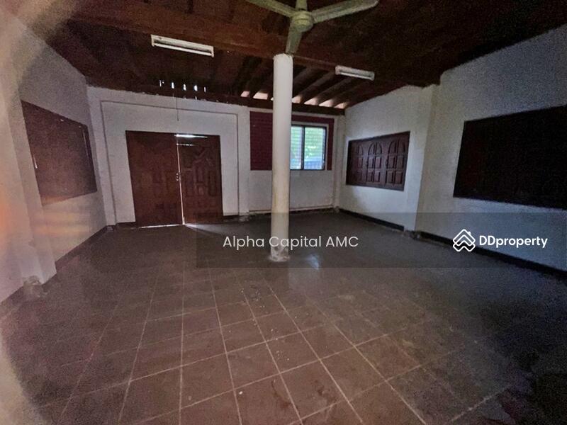 For Sale - Sale Land with Building L4_6_0574_G01, Phayao