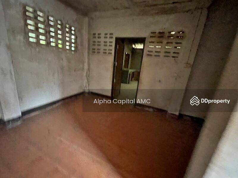 For Sale - Sale Land with Building L4_6_0574_G01, Phayao