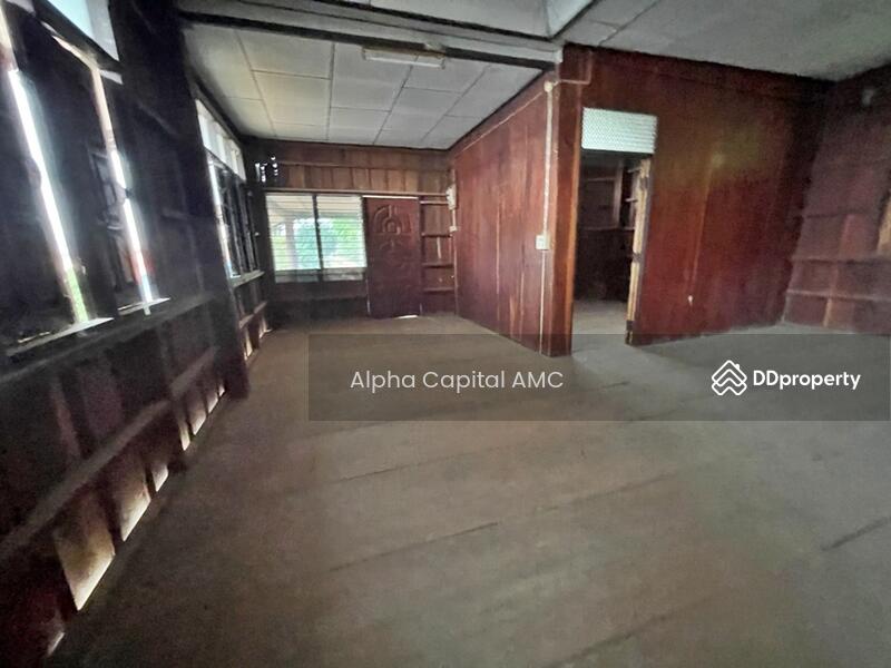 For Sale - Sale Land with Building L4_6_0574_G01, Phayao