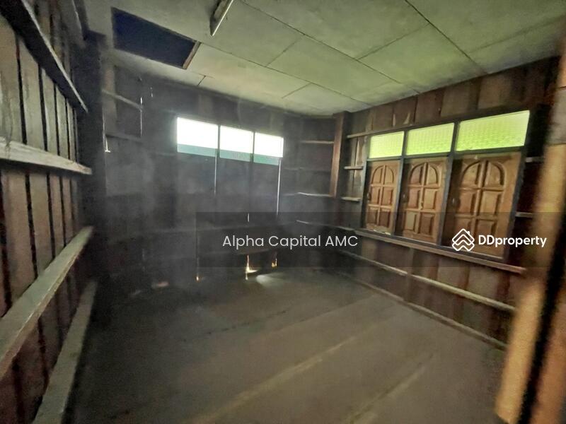 For Sale - Sale Land with Building L4_6_0574_G01, Phayao