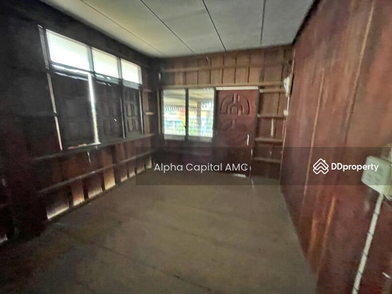 For Sale - Sale Land with Building L4_6_0574_G01, Phayao