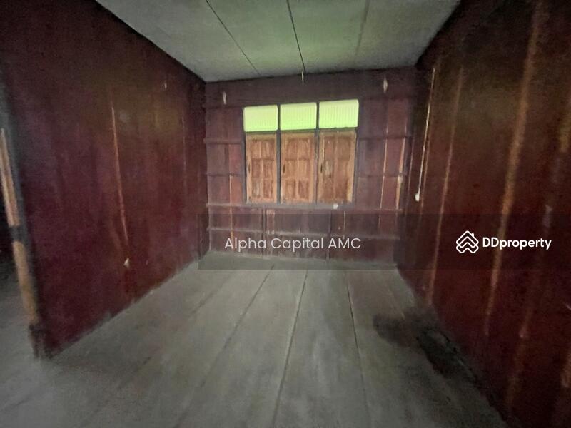 For Sale - Sale Land with Building L4_6_0574_G01, Phayao