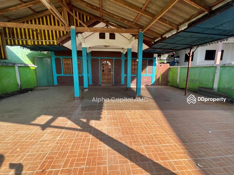 ขาย - ขายที่ดินพร้อมสิ่งปลูกสร้าง L4_5_0536_G01, พะเยา