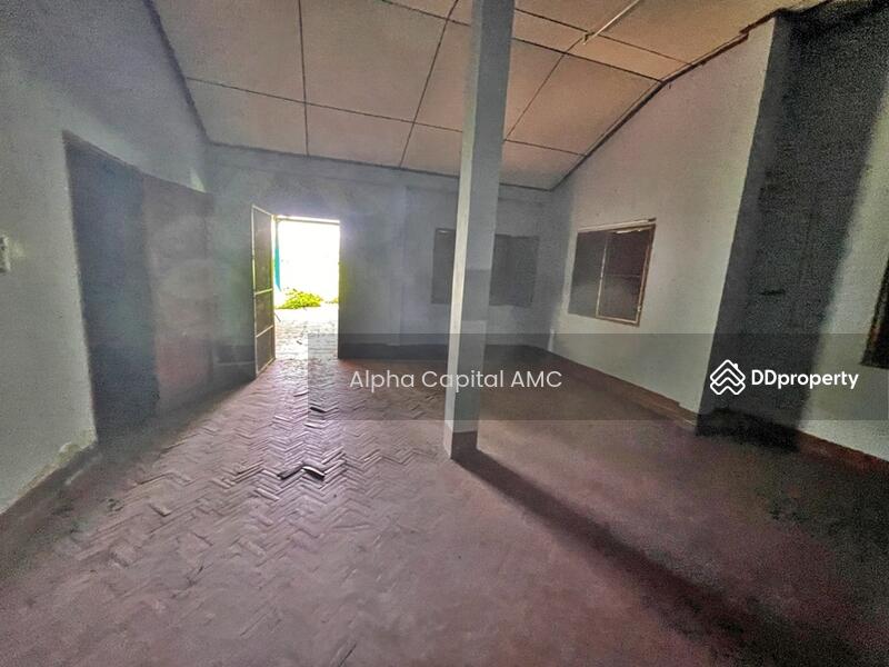 ขาย - ขายที่ดินพร้อมสิ่งปลูกสร้าง L4_5_0536_G01, พะเยา