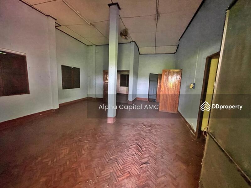 ขาย - ขายที่ดินพร้อมสิ่งปลูกสร้าง L4_5_0536_G01, พะเยา