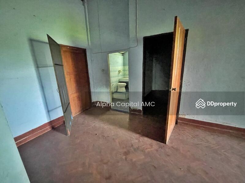 ขาย - ขายที่ดินพร้อมสิ่งปลูกสร้าง L4_5_0536_G01, พะเยา