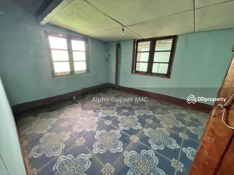 ขาย - ขายที่ดินพร้อมสิ่งปลูกสร้าง L4_5_0536_G01, พะเยา