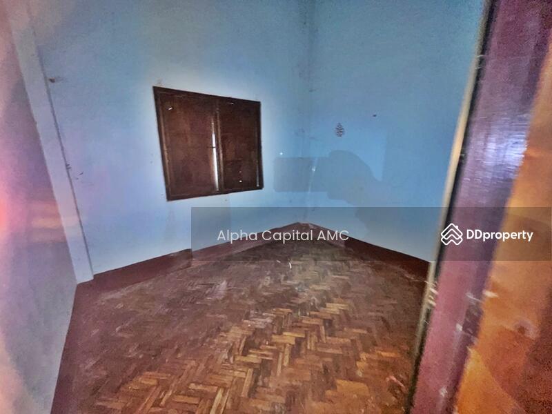 ขาย - ขายที่ดินพร้อมสิ่งปลูกสร้าง L4_5_0536_G01, พะเยา