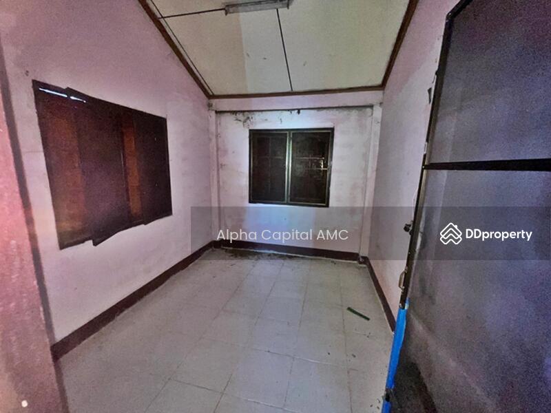 ขาย - ขายที่ดินพร้อมสิ่งปลูกสร้าง L4_5_0536_G01, พะเยา