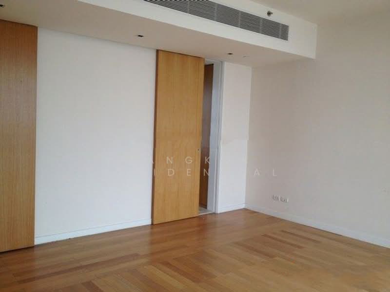 The Pano Rama 3, Bangkok, 890 Rama 3 Road, Bang Pong Pang, Yan Nawa, Bangkok, 3 Bedrooms, 243 sqm, Condo For Rent, by Bangkok Residential, 11413108 - DDproperty.com