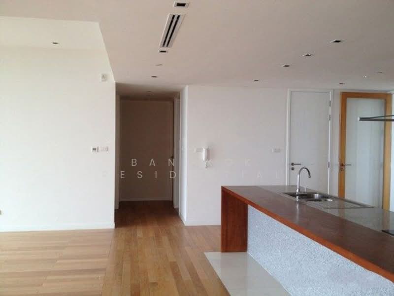 The Pano Rama 3, Bangkok, 890 Rama 3 Road, Bang Pong Pang, Yan Nawa, Bangkok, 3 Bedrooms, 243 sqm, Condo For Rent, by Bangkok Residential, 11413108 - DDproperty.com