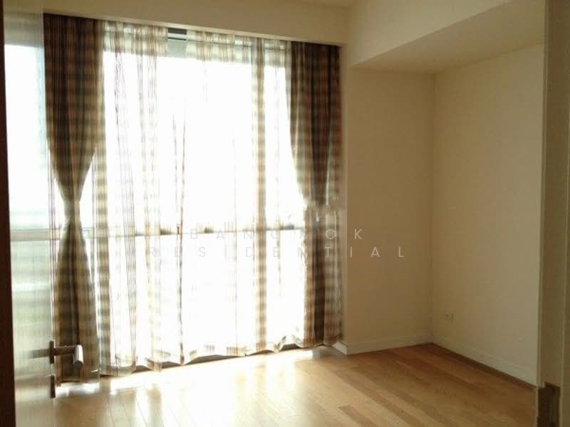 The Pano Rama 3, Bangkok, 890 Rama 3 Road, Bang Pong Pang, Yan Nawa, Bangkok, 3 Bedrooms, 243 sqm, Condo For Rent, by Bangkok Residential, 11413108 - DDproperty.com